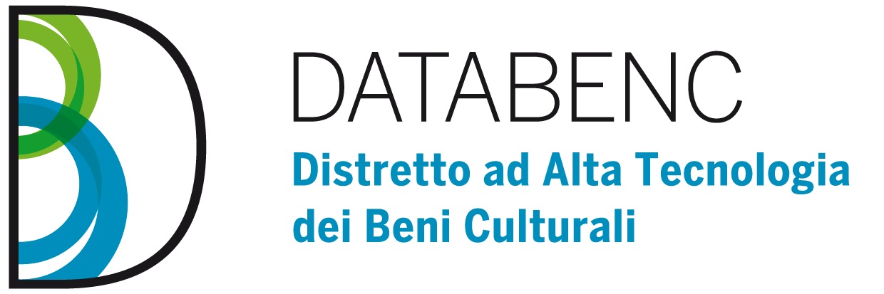 Databenc