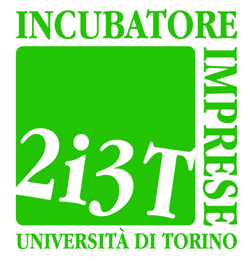 2I3T-Incubatore Imprese dell'Università di Torino