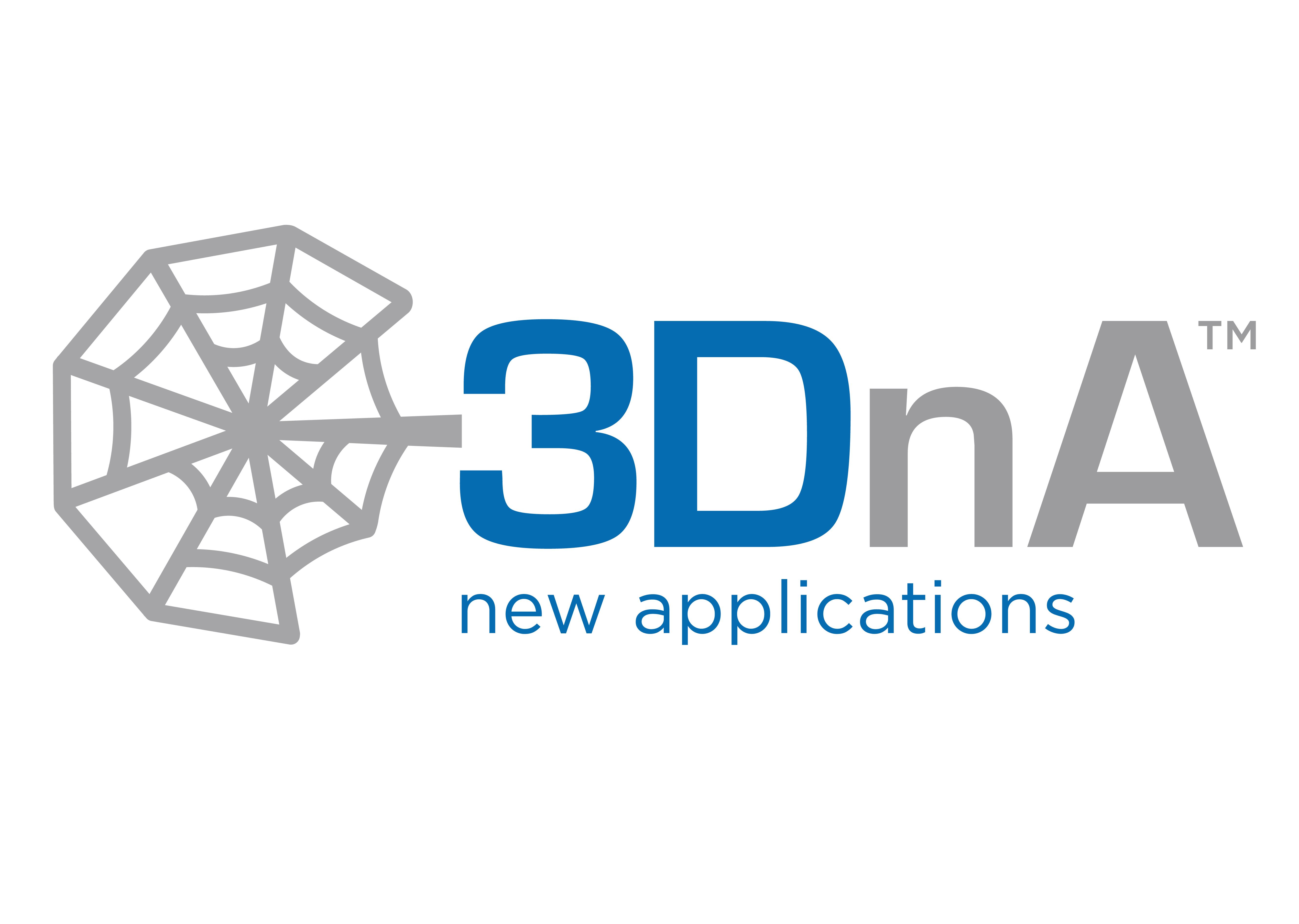 3DnA srl