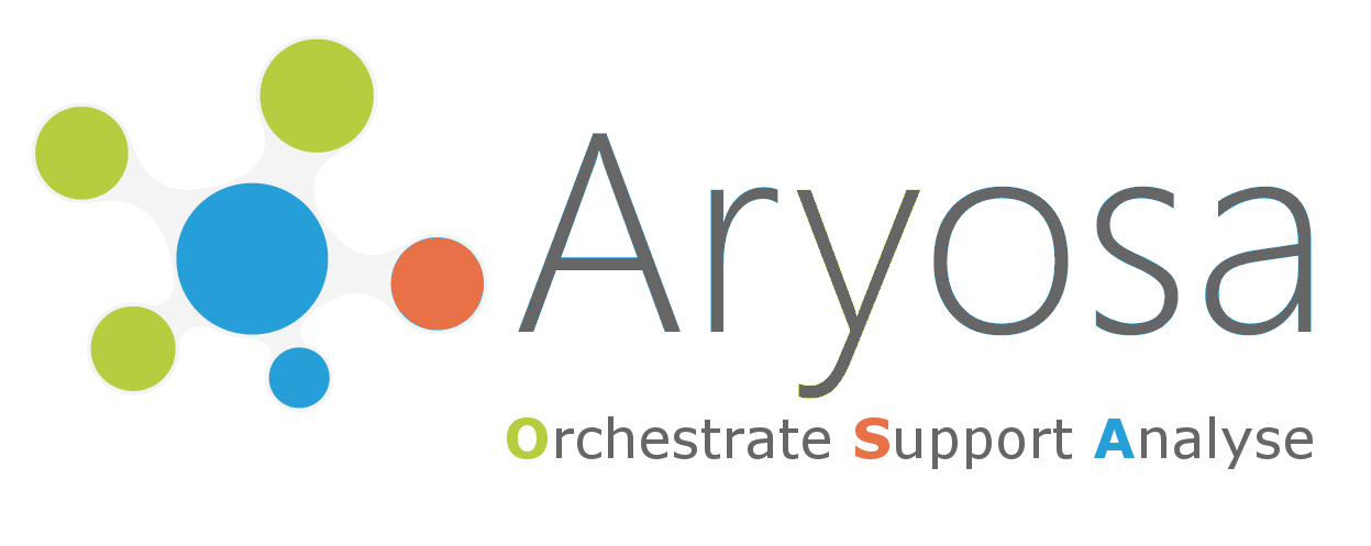 Aryosa