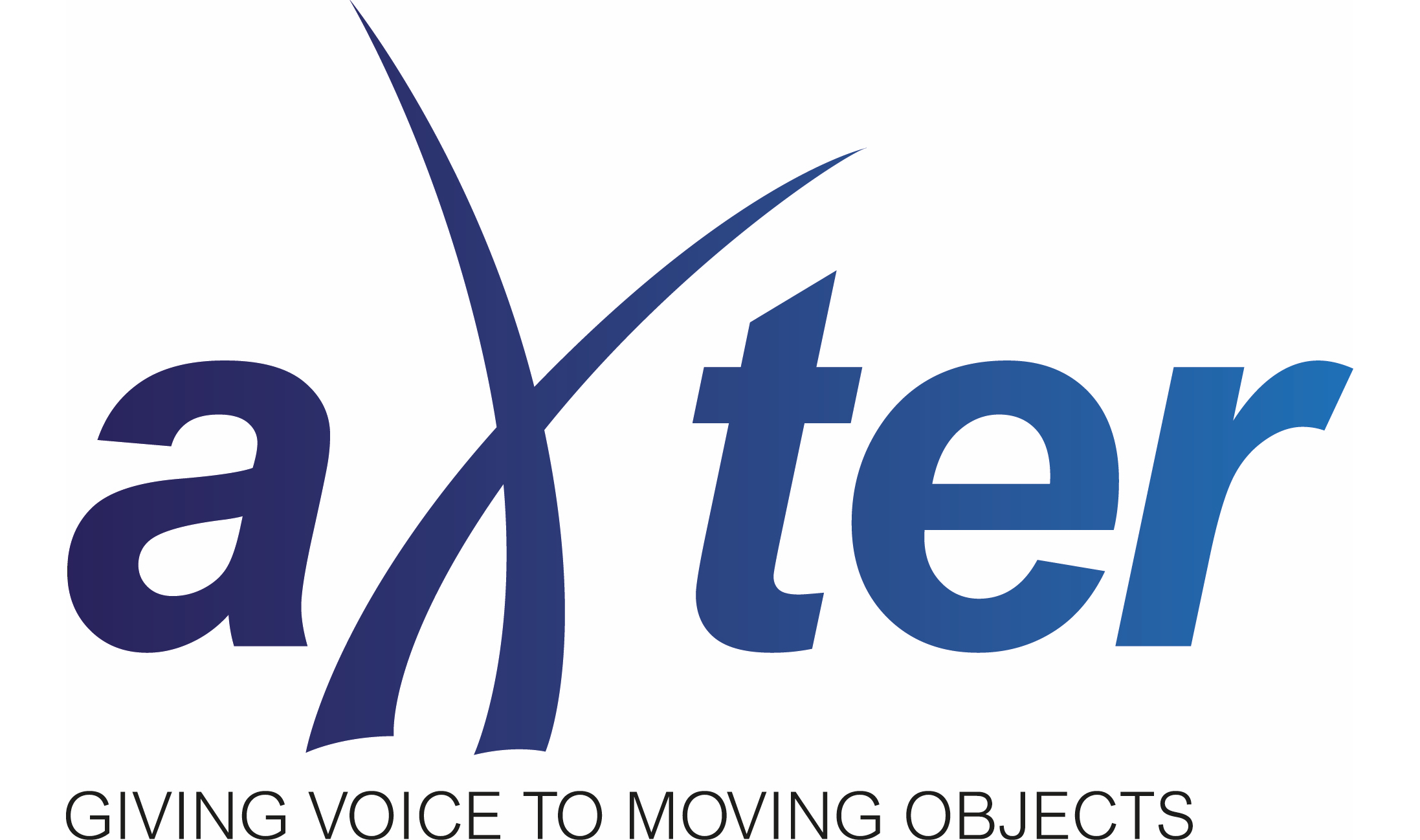 Axter Srl
