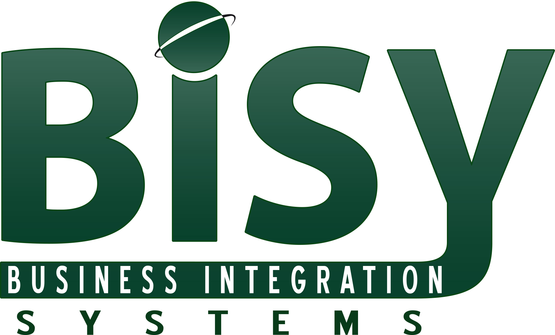 Bisy Srl