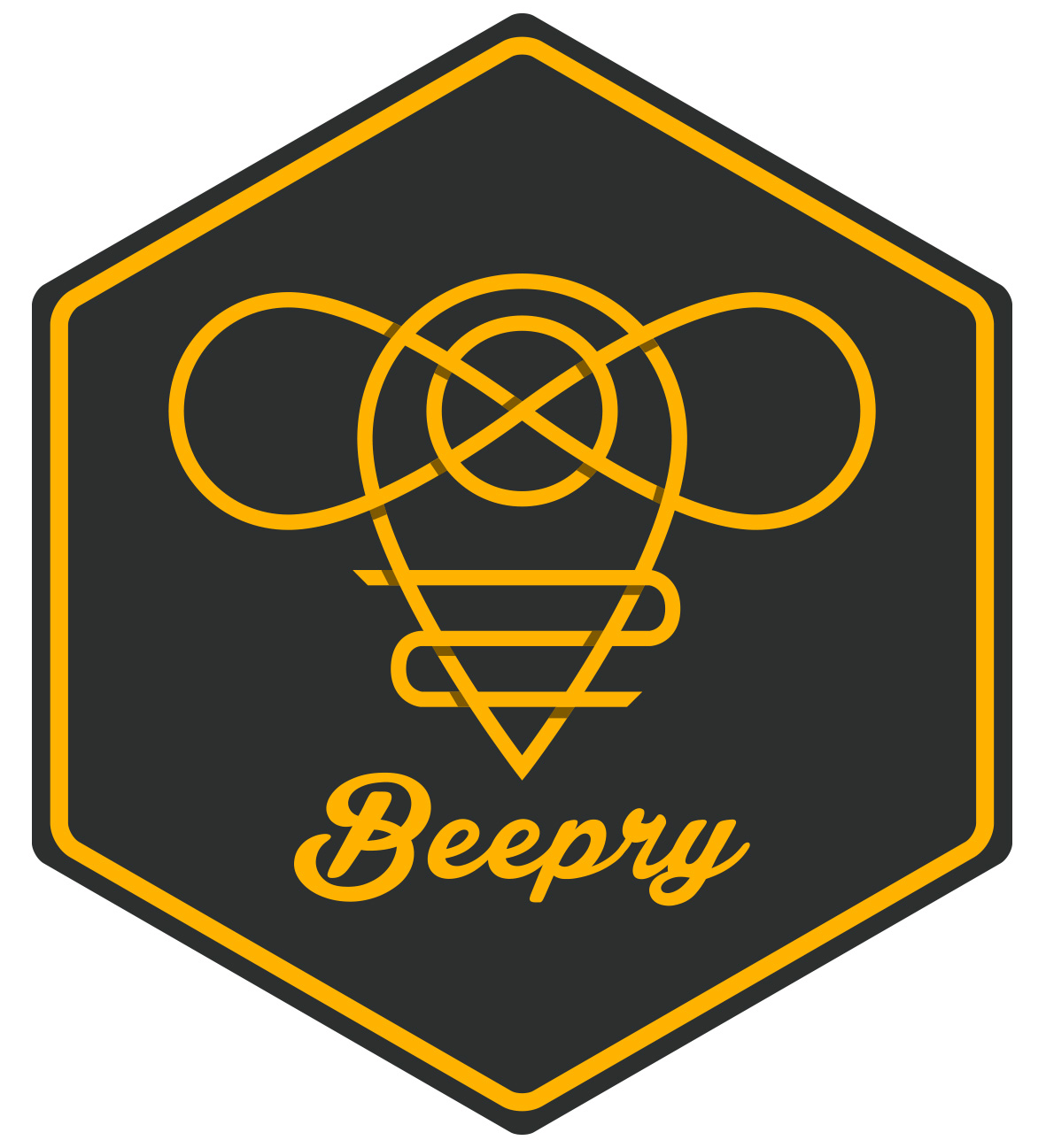 Beepry S.r.l