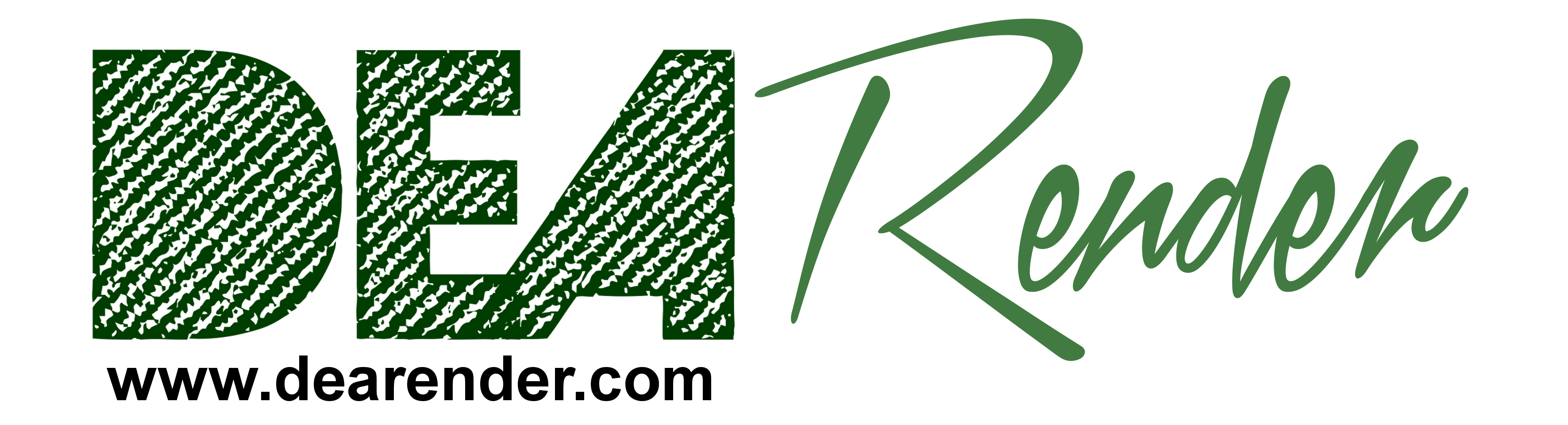 GreenDEA srls
