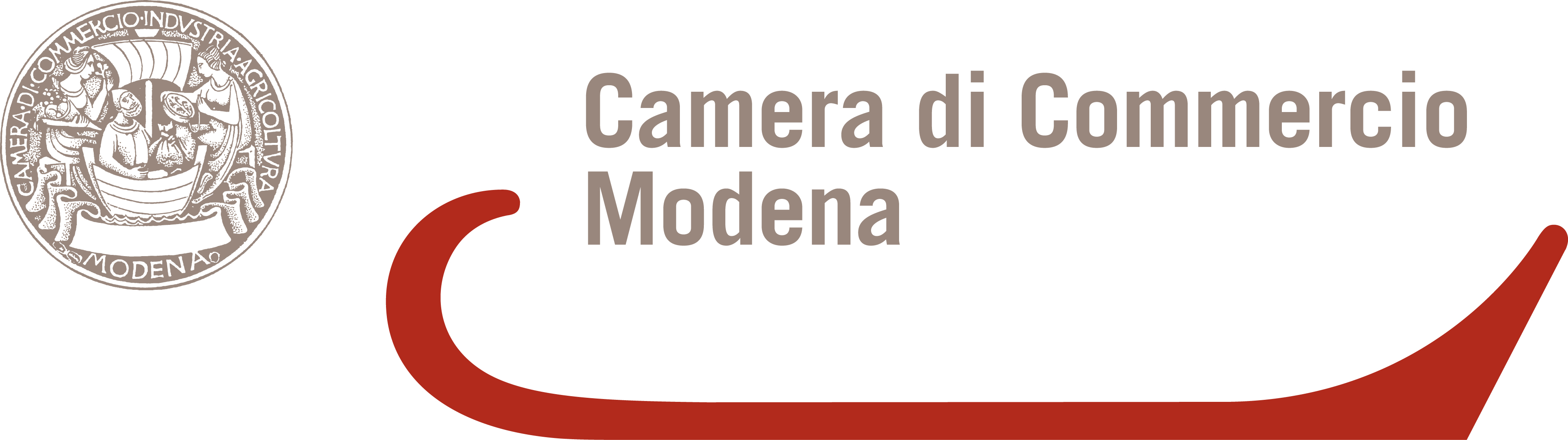 Camera di commercio di Modena