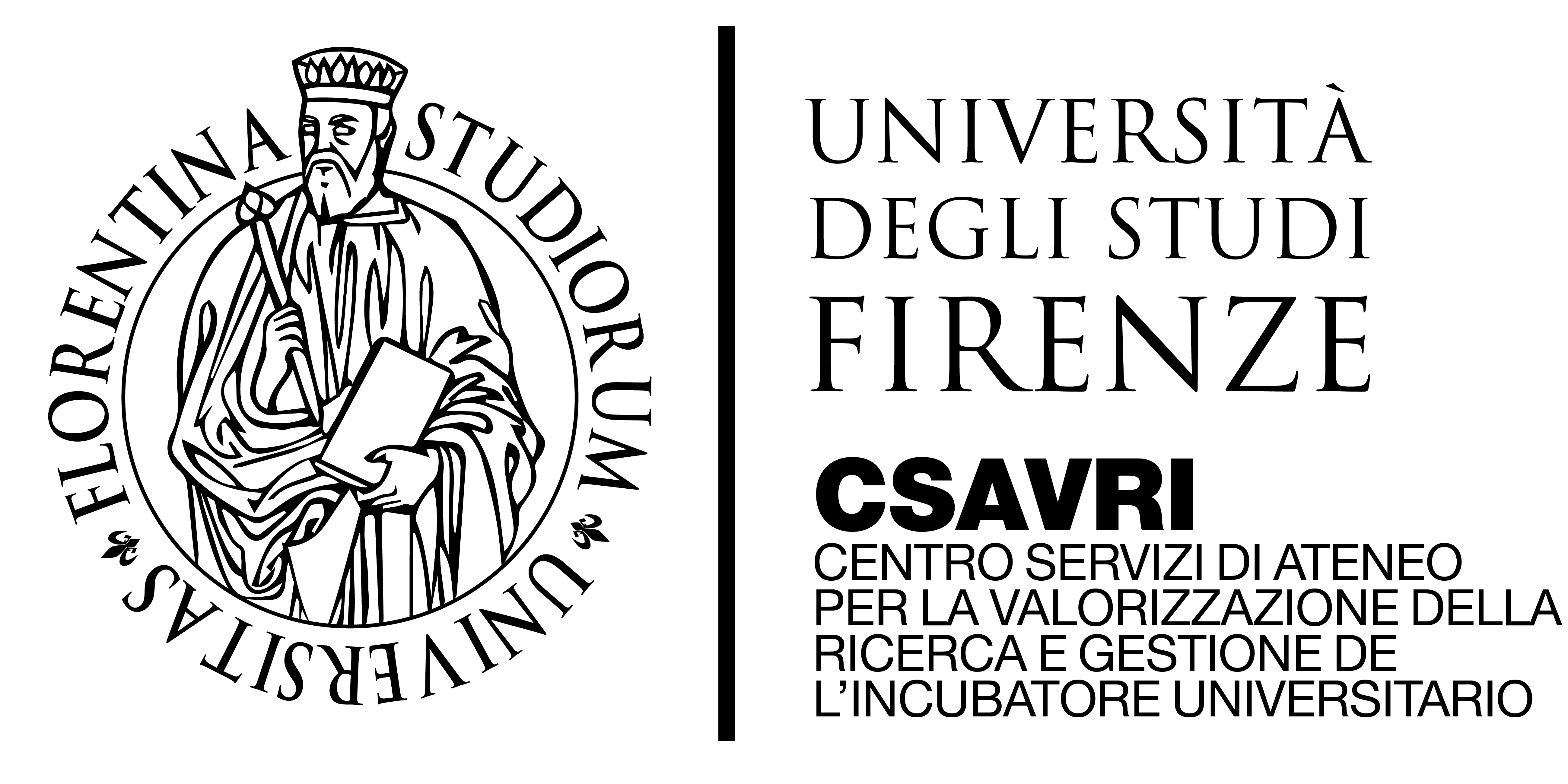 Università degli Studi di Firenze