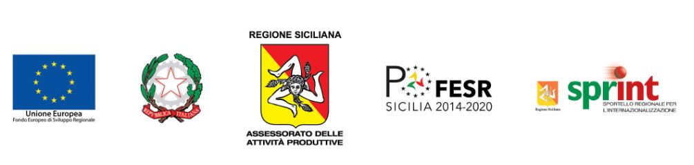 Regione Sicilia