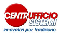 Centrufficio Sistemi srl