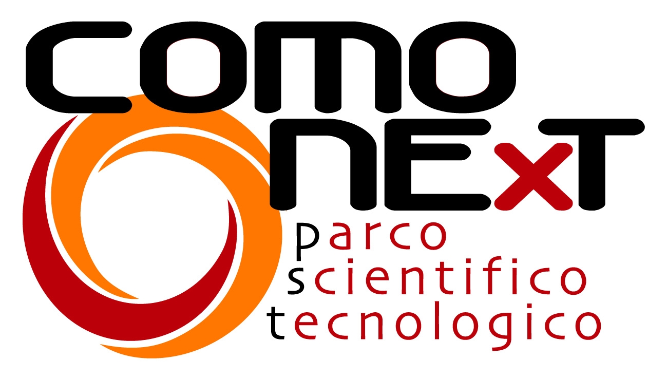 ComoNExT - Parco Scientifico Tecnologico