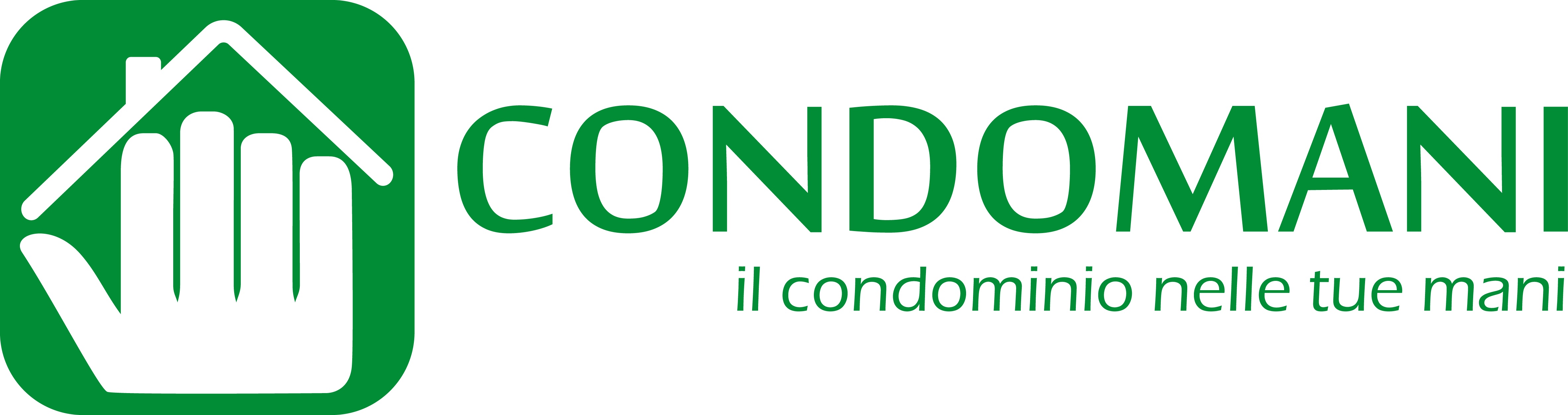 Condomani srl