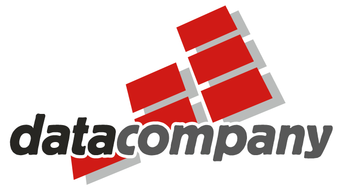 Datacompany