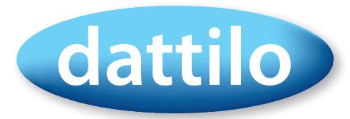 Dattilo