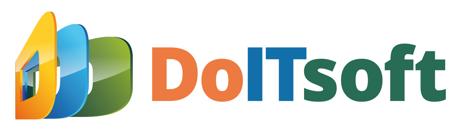 DoITsoft s.r.l.