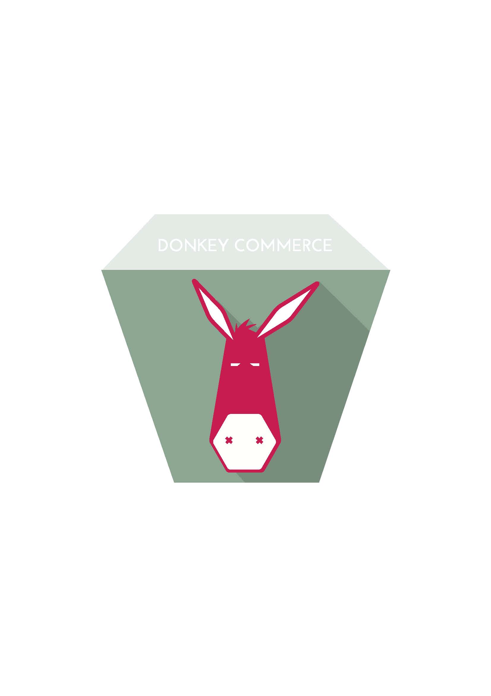 Donkey Commerce s.r.l.