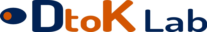 DtoK Lab Srl