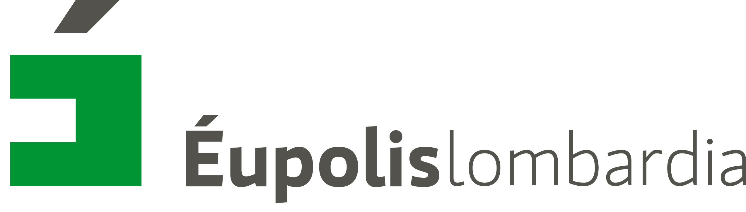 Éupolis Lombardia Istituto superiore per la ricerca, la statistica e la formazione