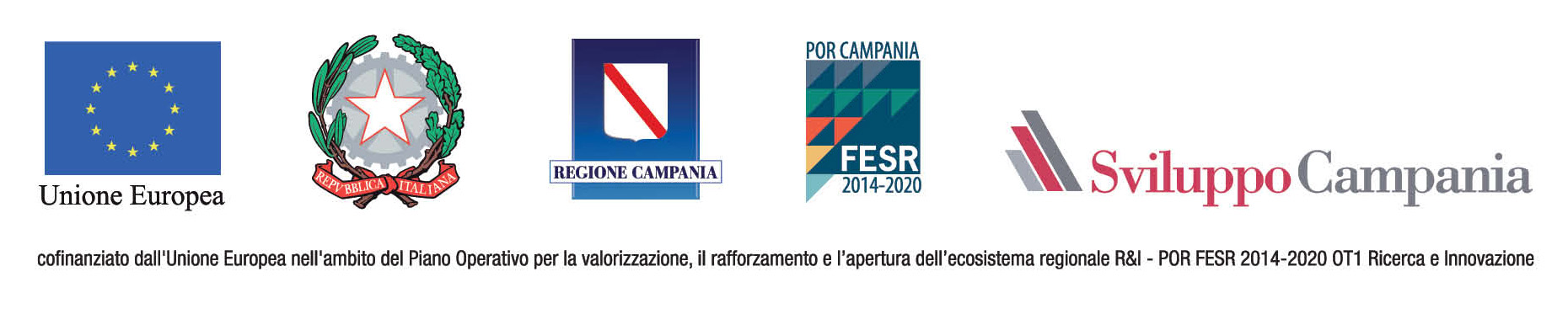 Regione Campania