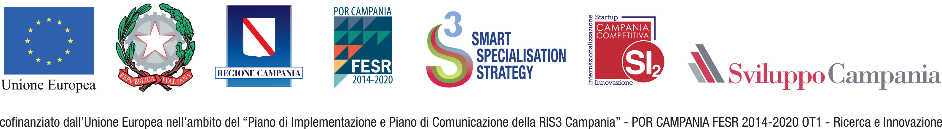 Regione Campania