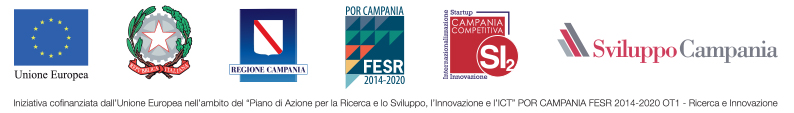 Regione Campania