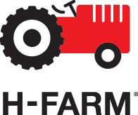 H-FARM