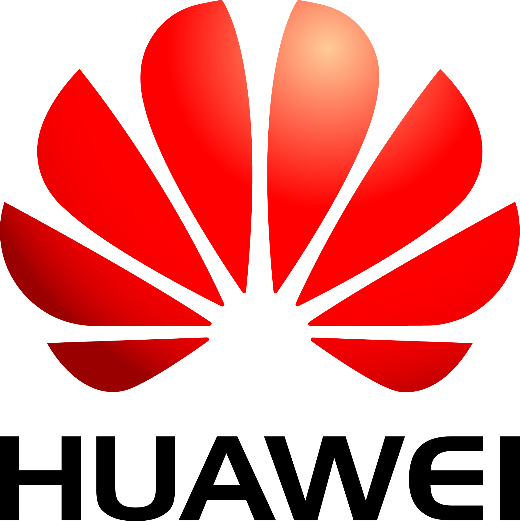 Huawei Technologies Italia S.r.l.