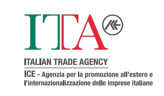 ITA - Italian Trade Agency