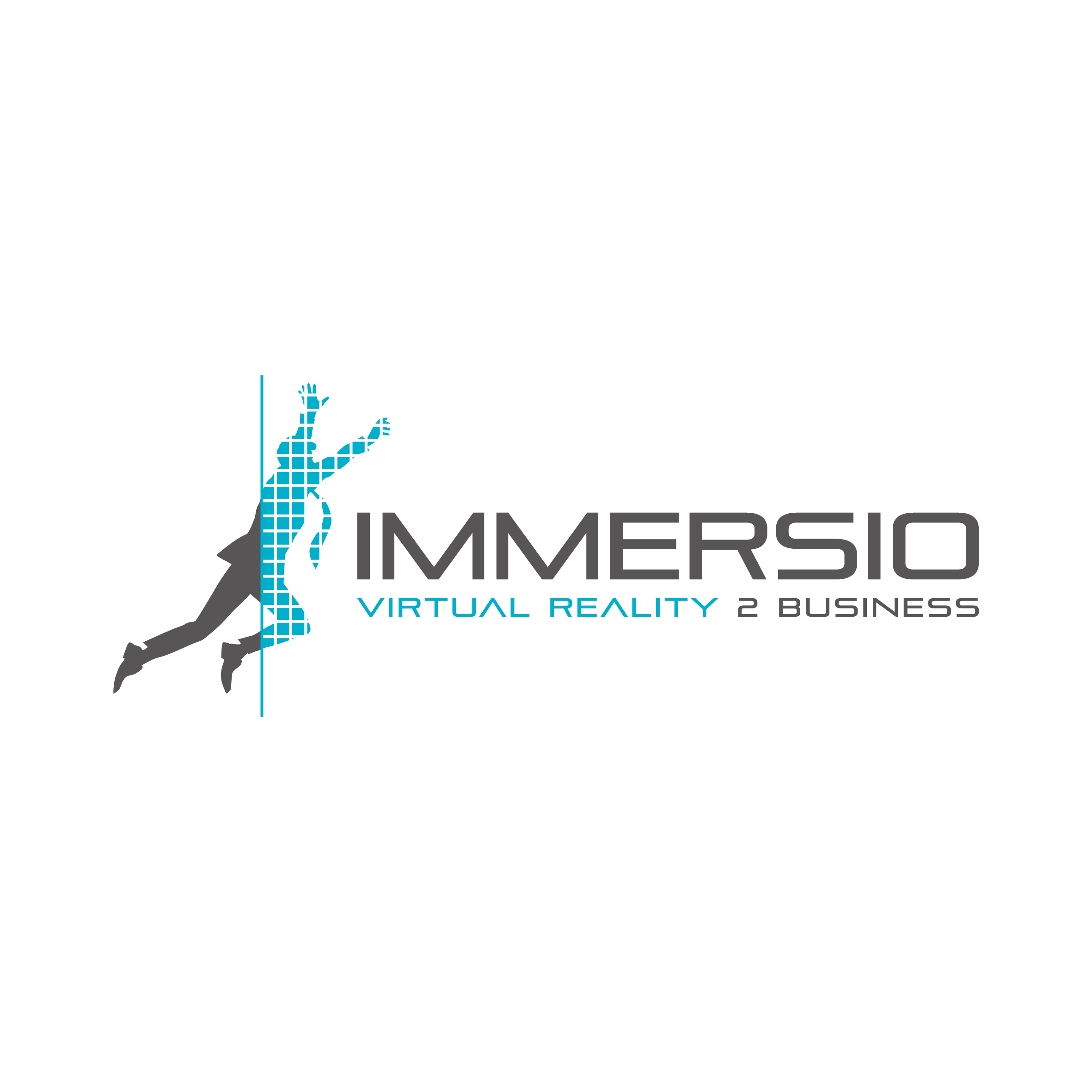 Immersio