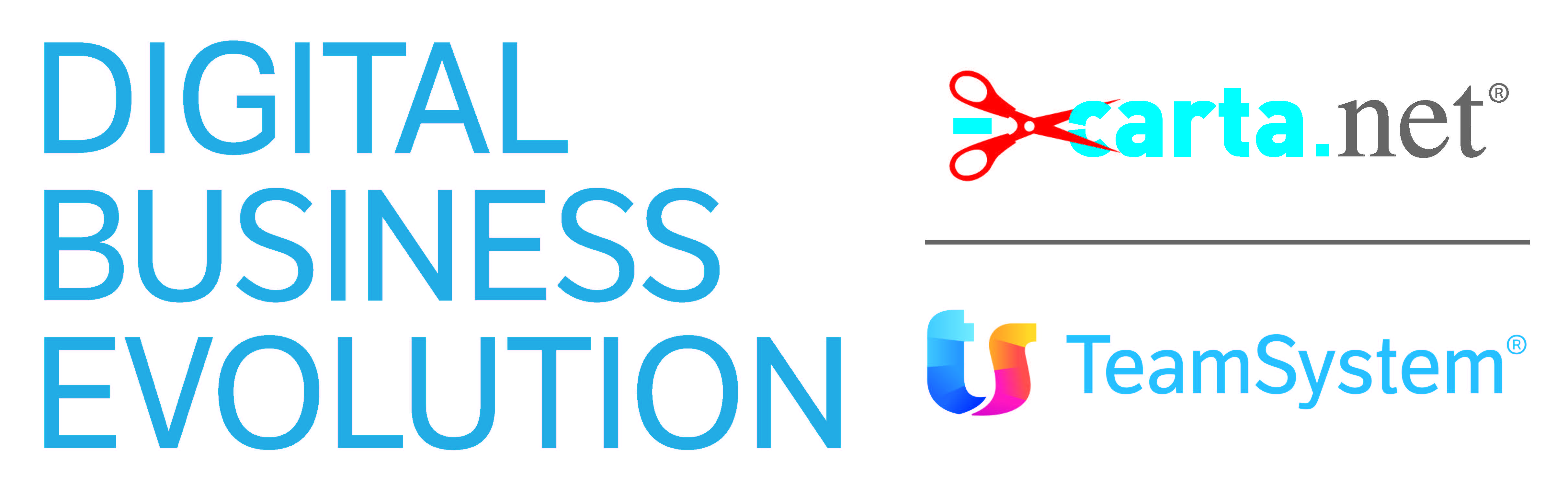 Digital Business Evolution