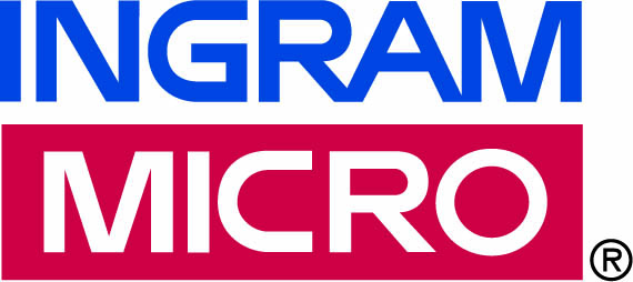 Ingram Micro
