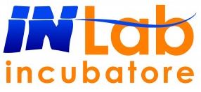Inlab - Inacqua