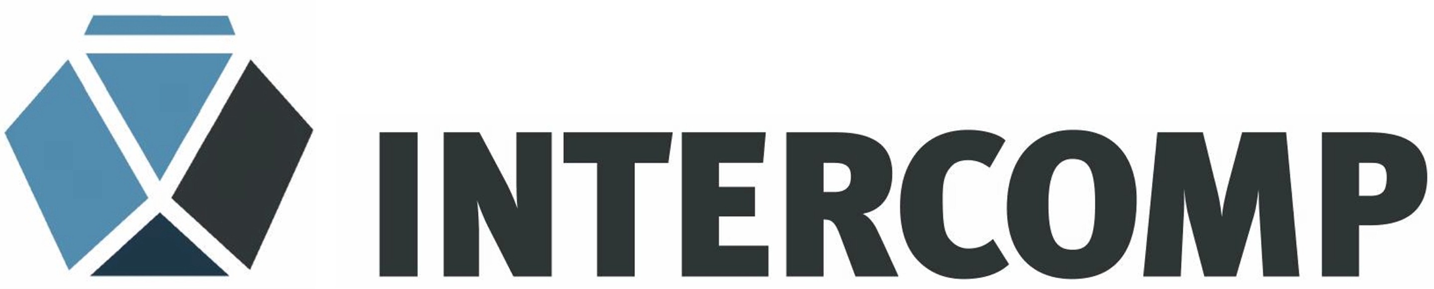 Intercomp S.p.A.- Business Partner Intel