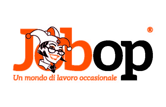 JOBOP SRLS