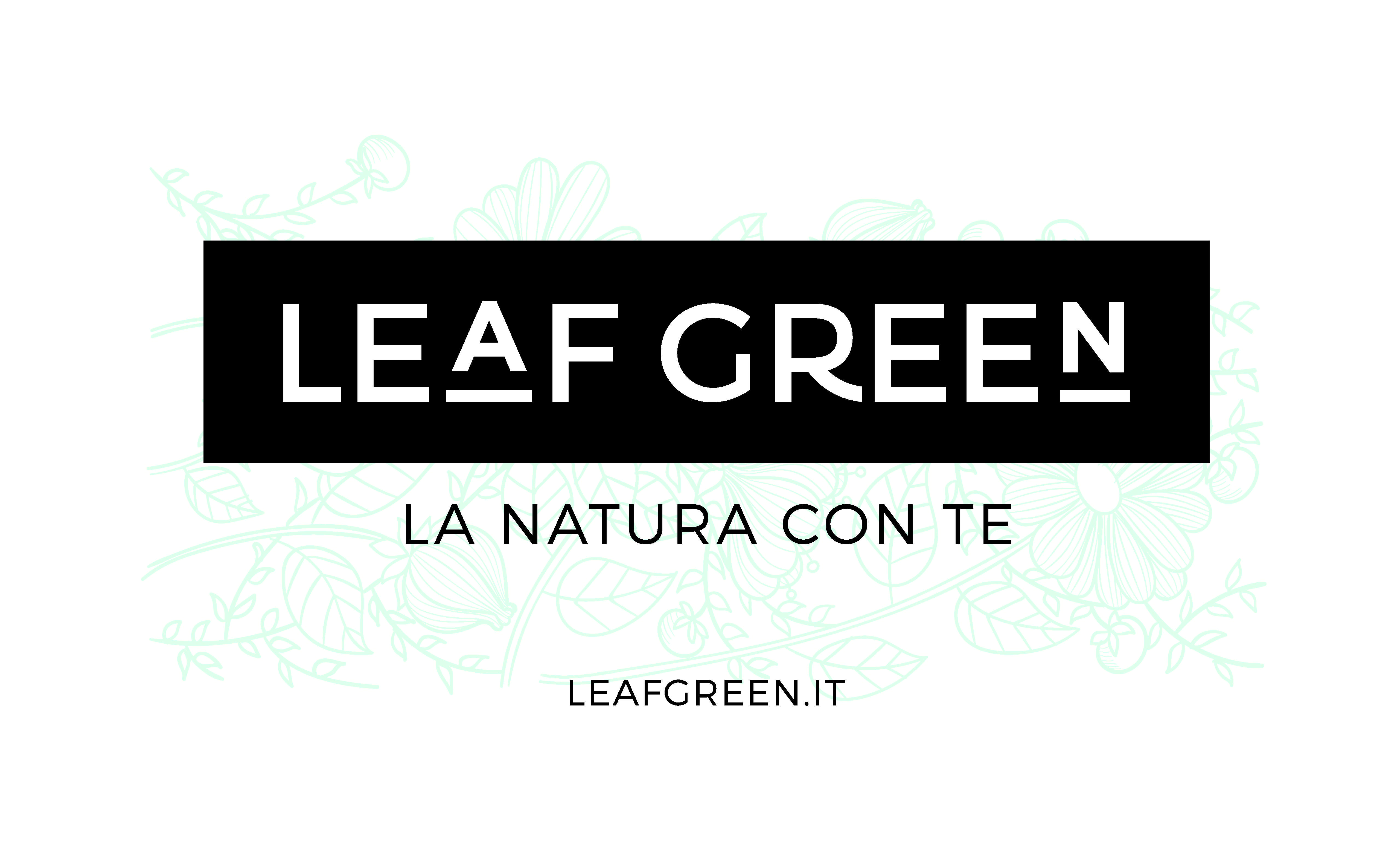 Leafgreen
