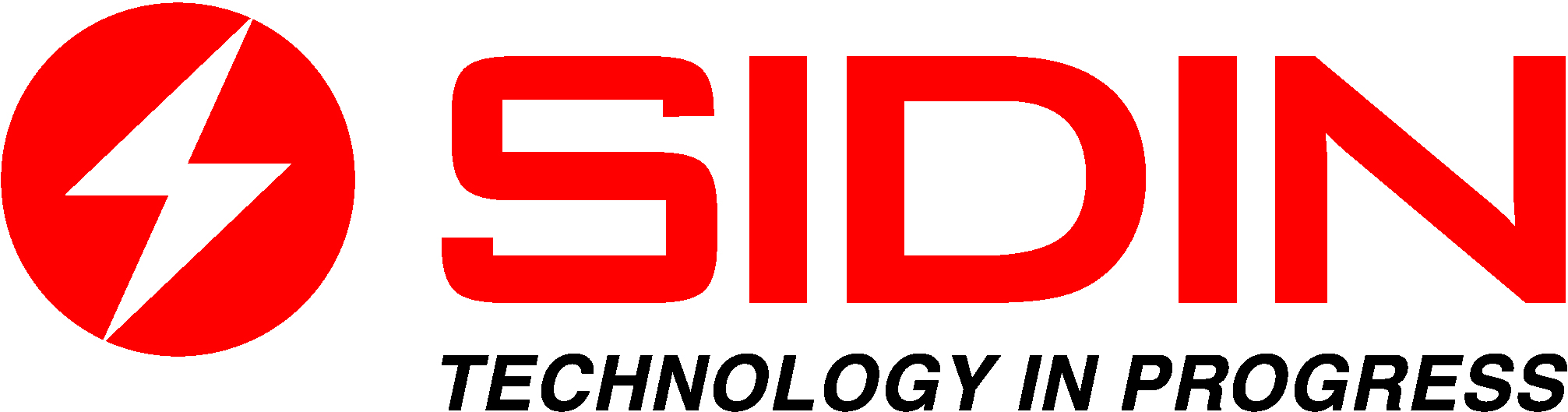 SIDIN S.p.A.