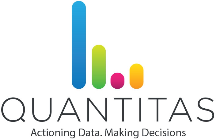 Quantitas