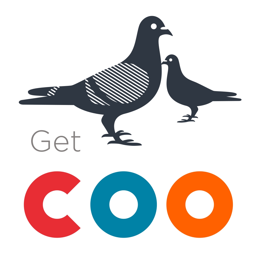 GetCOO