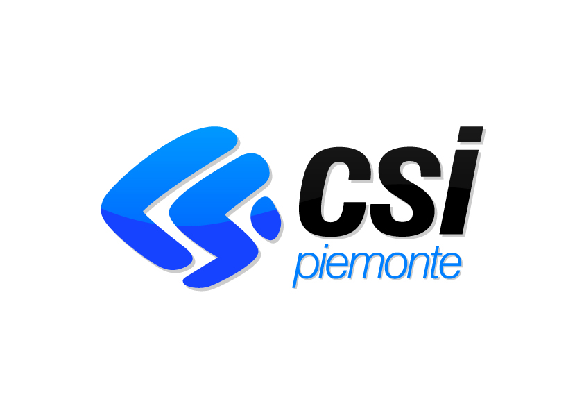 CSI Piemonte