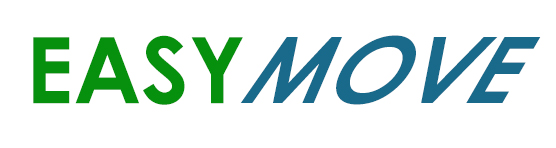 EASYMOVE srls