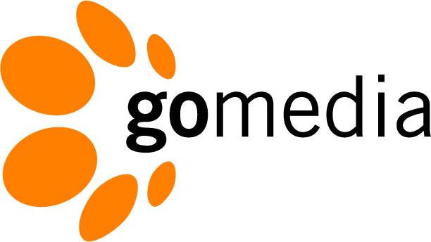 Gomedia Satcom