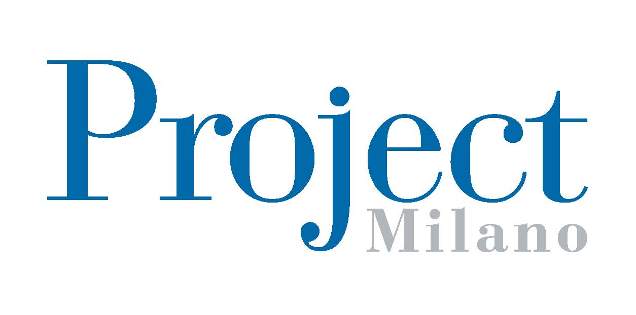 PROJECT MILANO
