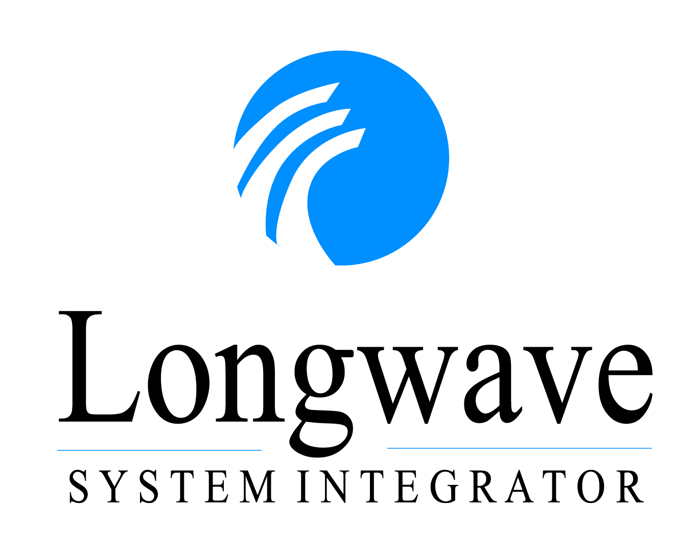 Longwave