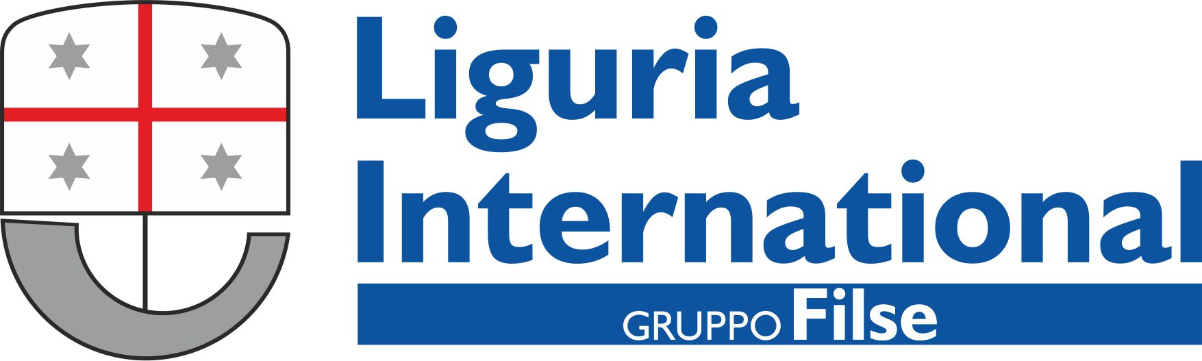 Liguria International
