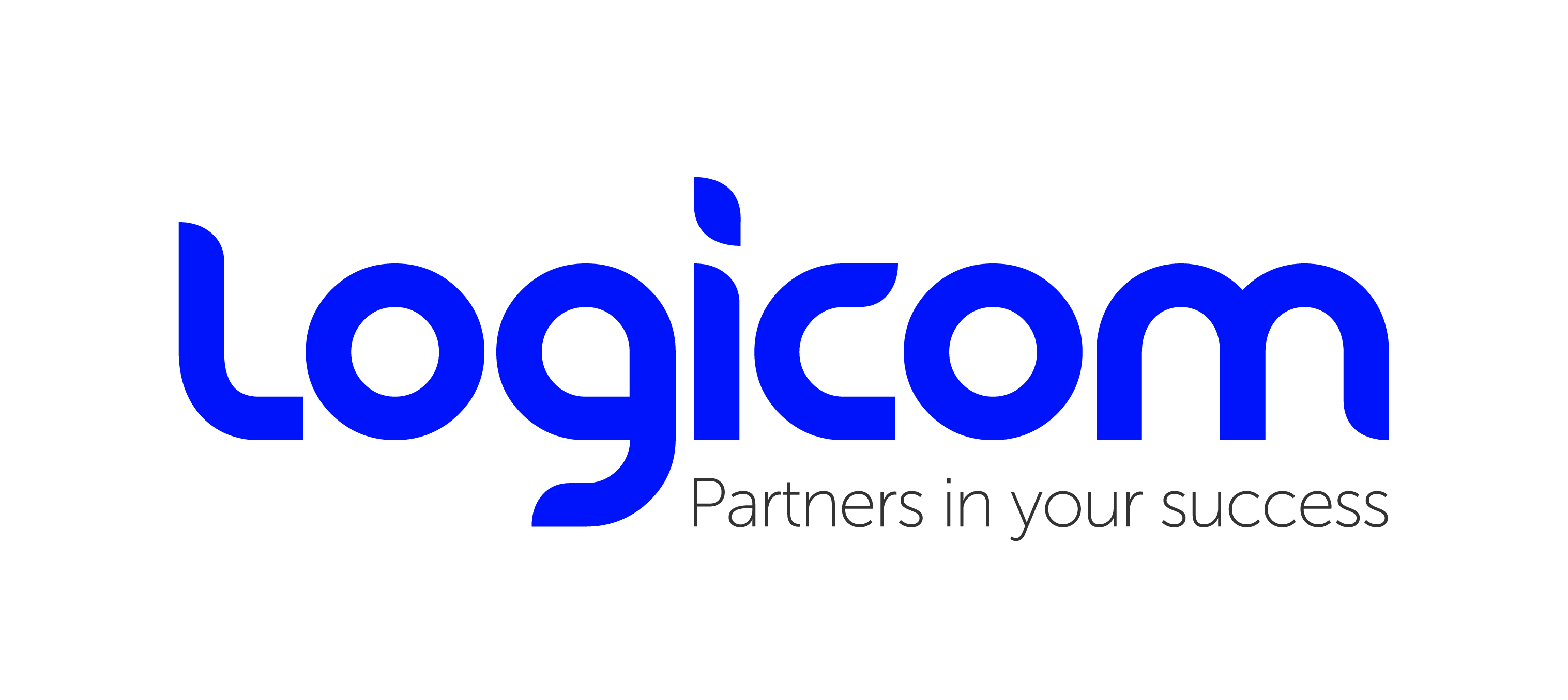 Logicom Italia srl