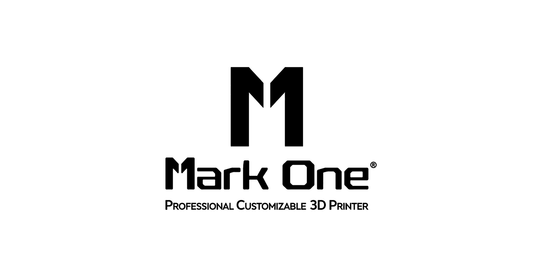 Mark One