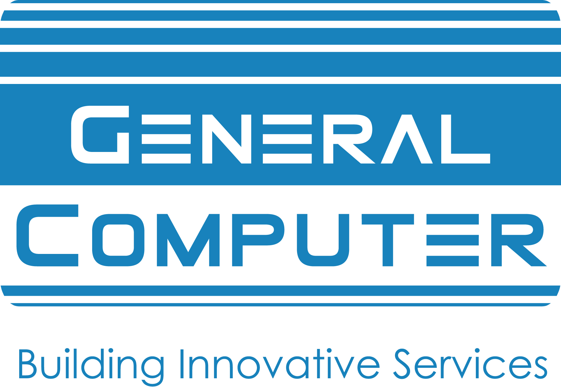 General Computer Italia SPA