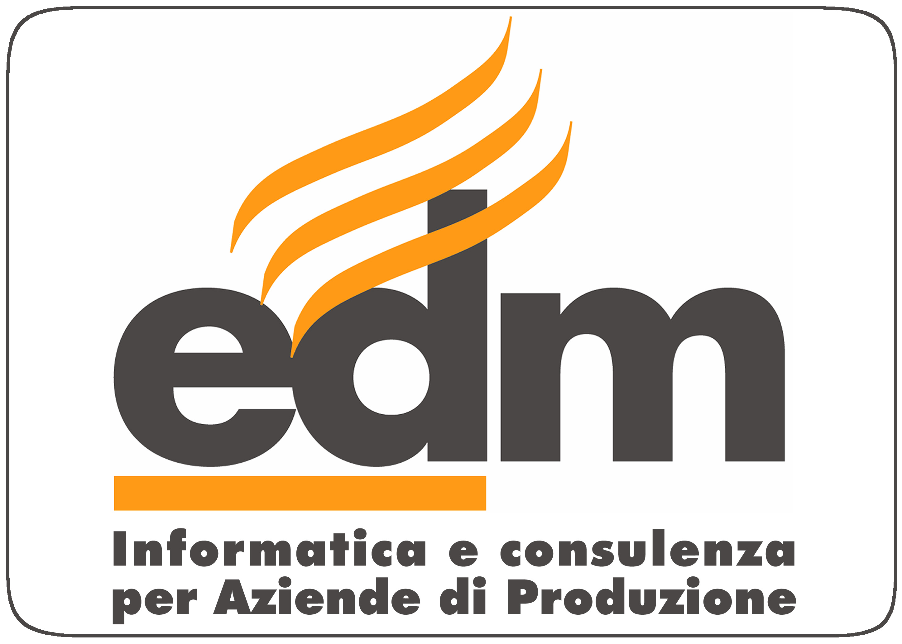EDM