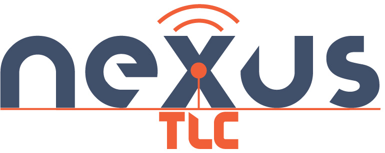 Nexus TLC