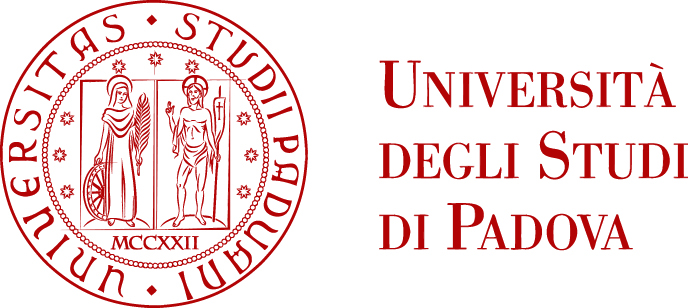 UNIVERSITA’ DI PADOVA