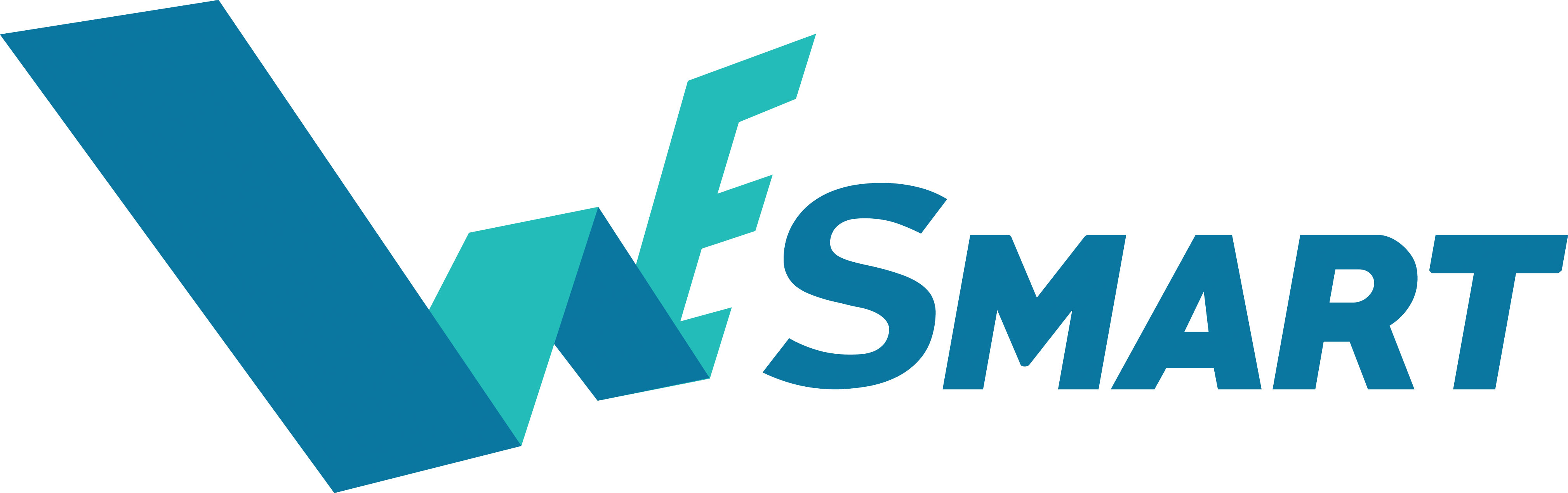 WeSmart Srl