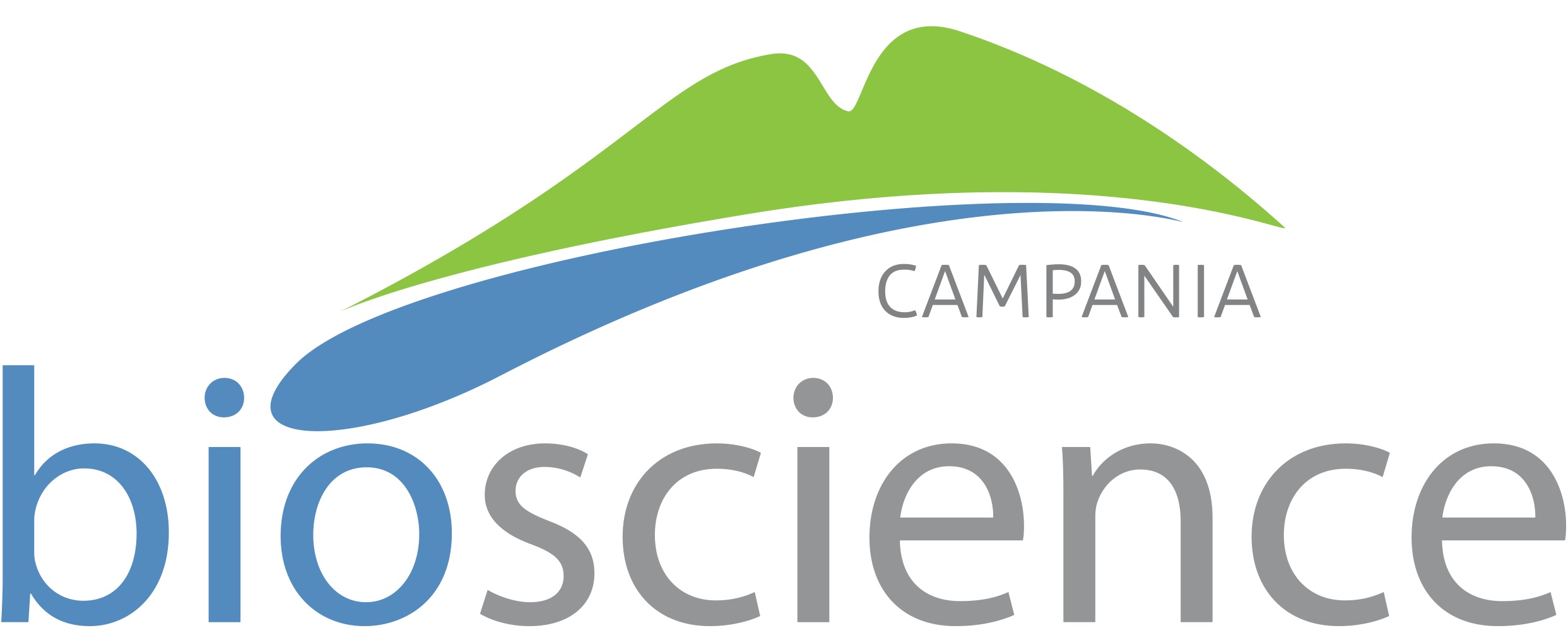 Campania Bioscience
